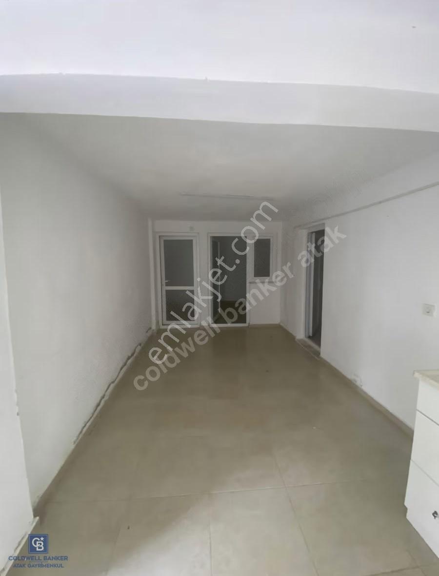 Seferihisar Doğanbey Banksis Sitesinde Satılık 4+2 Villa - Görsel 19