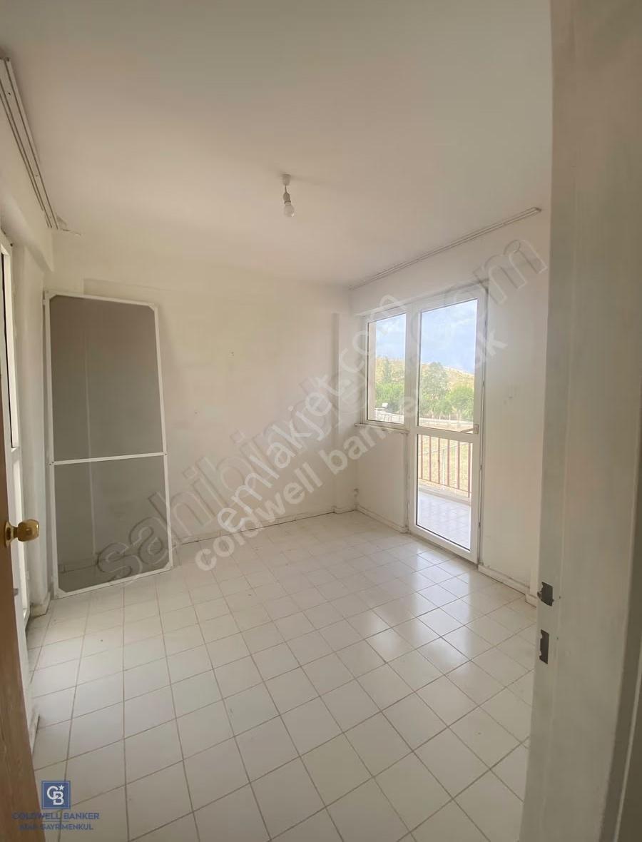 Seferihisar Doğanbey Banksis Sitesinde Satılık 4+2 Villa - Görsel 4