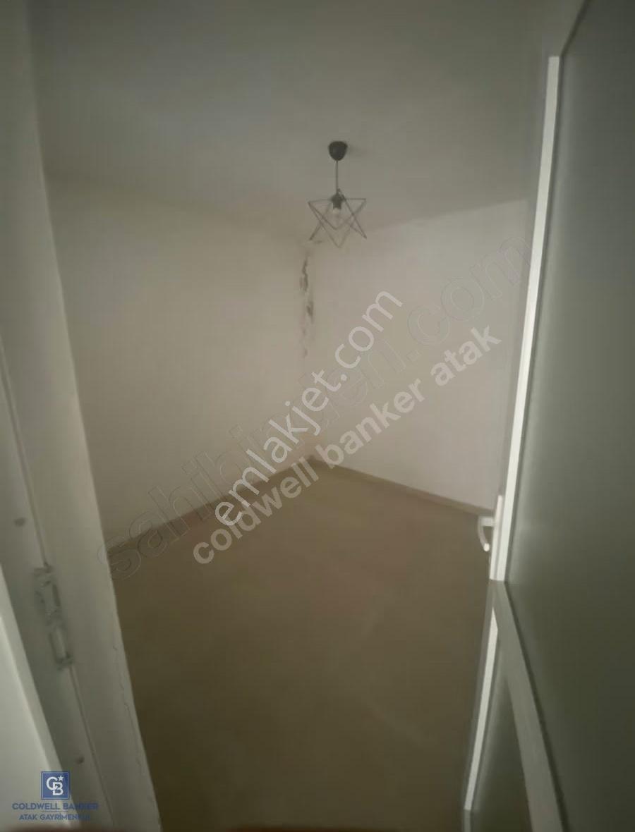 Seferihisar Doğanbey Banksis Sitesinde Satılık 4+2 Villa - Görsel 21