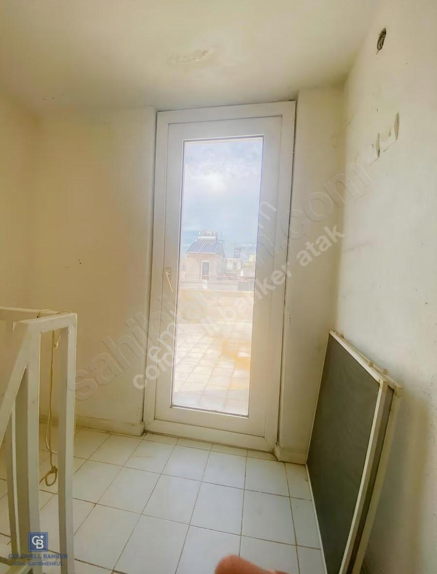 Seferihisar Doğanbey Banksis Sitesinde Satılık 4+2 Villa - Görsel 6