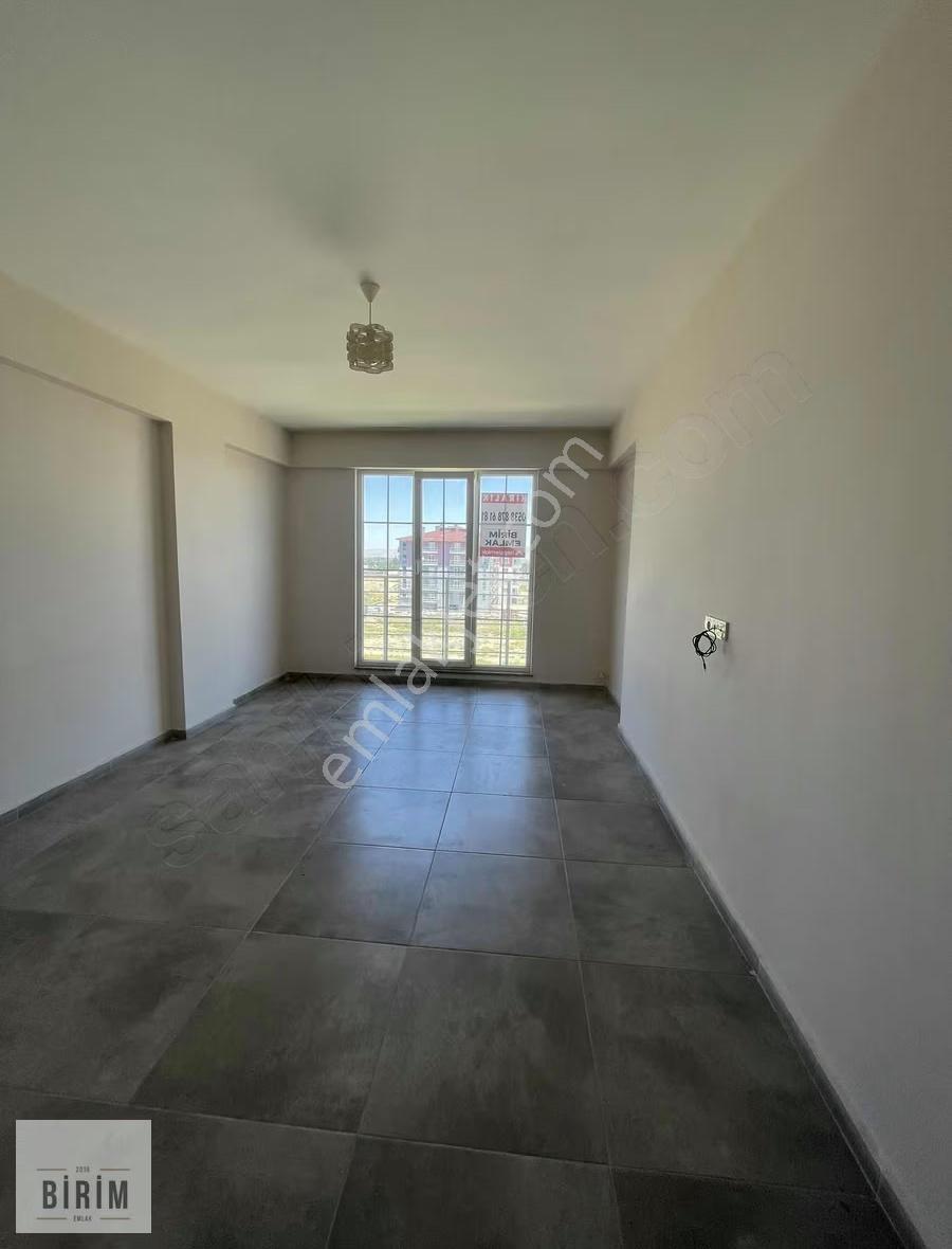 Birim Emlaktan Kiralık 2+1 Yeni Mahallede 6 Yıllık Daire - Görsel 4