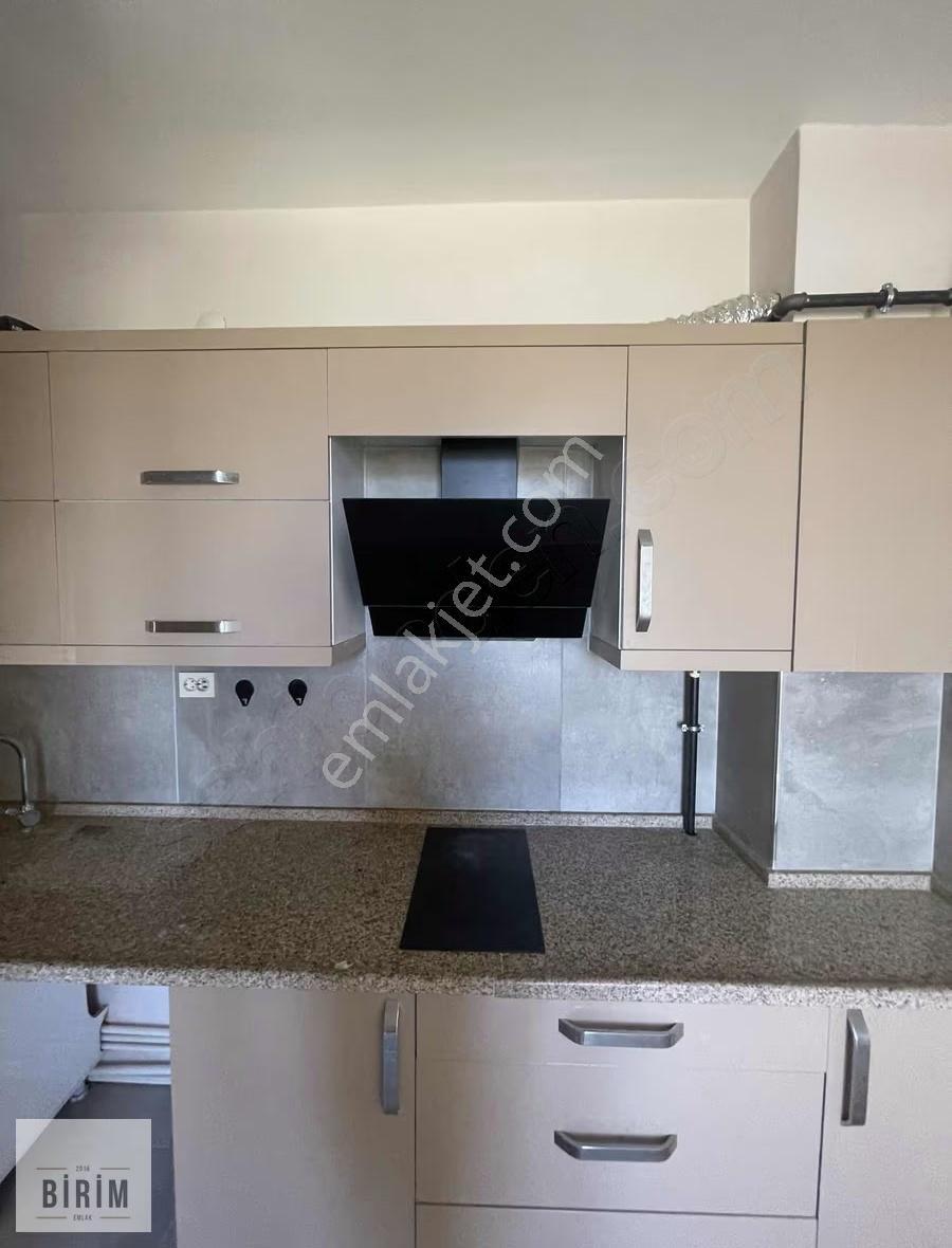 Birim Emlaktan Kiralık 2+1 Yeni Mahallede 6 Yıllık Daire - Görsel 6