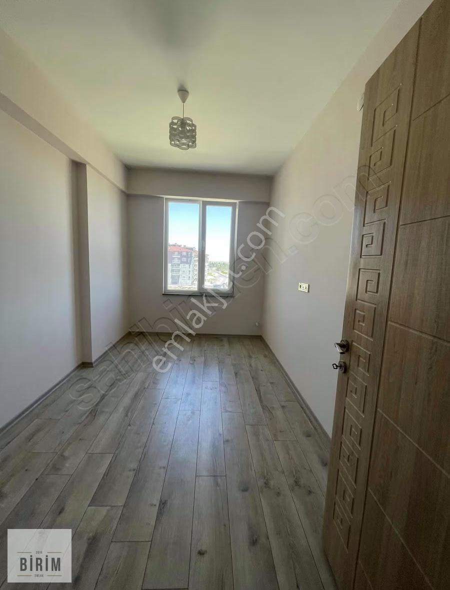 Birim Emlaktan Kiralık 2+1 Yeni Mahallede 6 Yıllık Daire - Görsel 7
