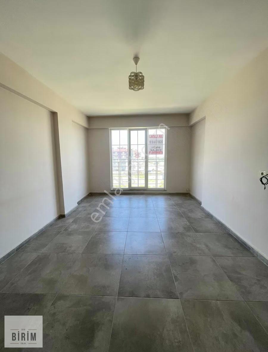 Birim Emlaktan Kiralık 2+1 Yeni Mahallede 6 Yıllık Daire - Görsel 15