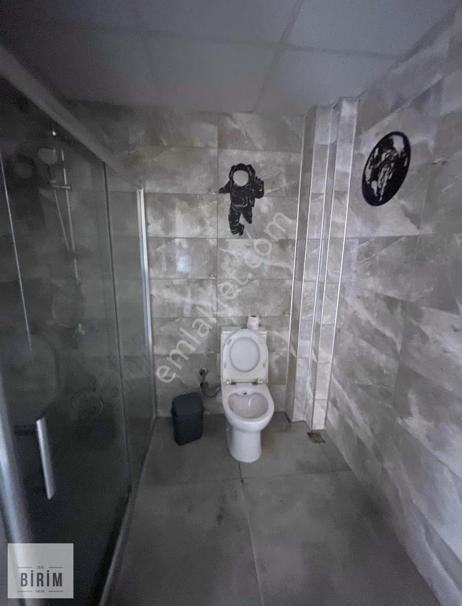Birim Emlaktan Kiralık 2+1 Yeni Mahallede 6 Yıllık Daire - Görsel 28