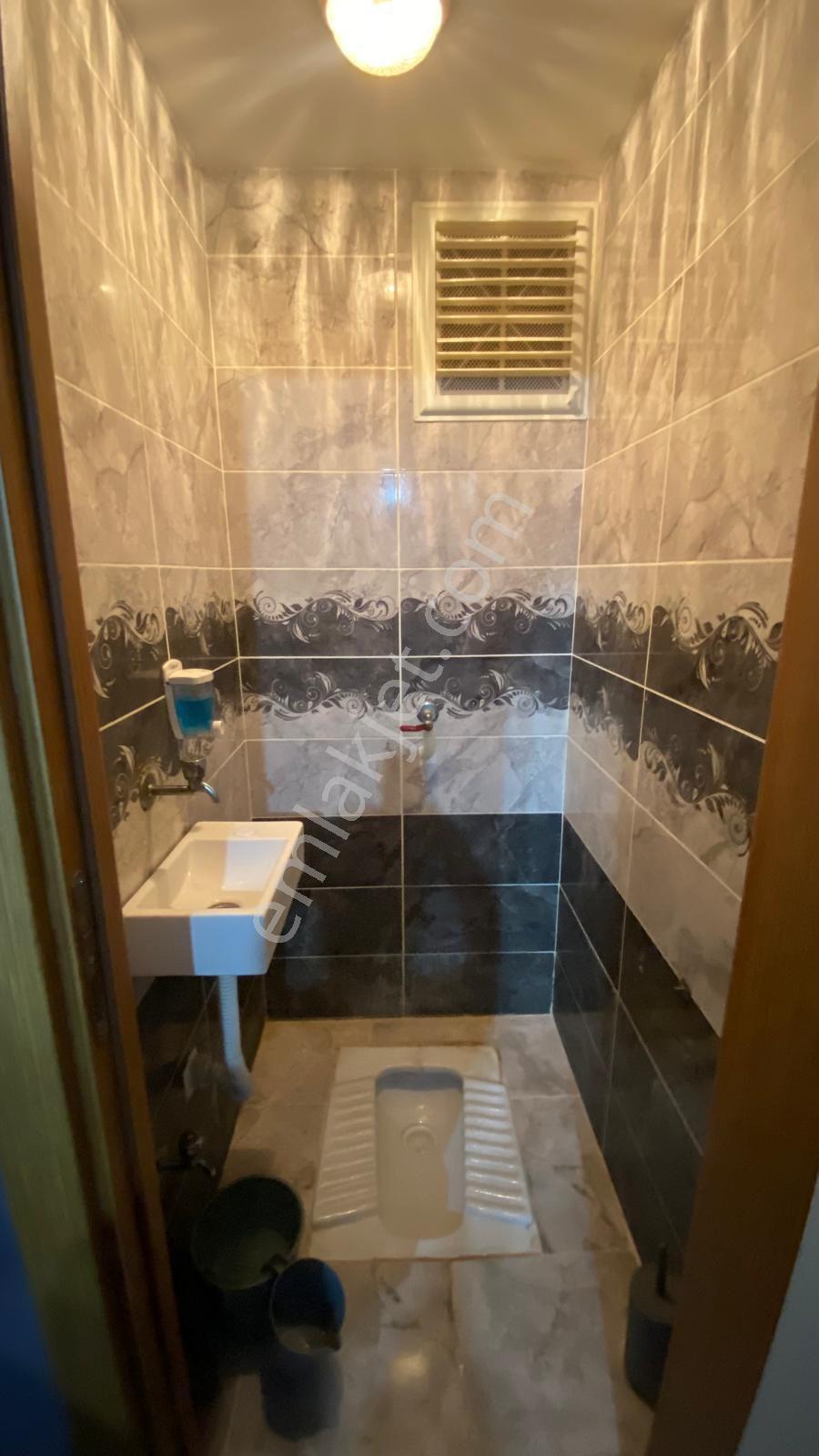 Arı Emlaktan Satılık 3+1/120m2 Ara Kat Daire - Görsel 6