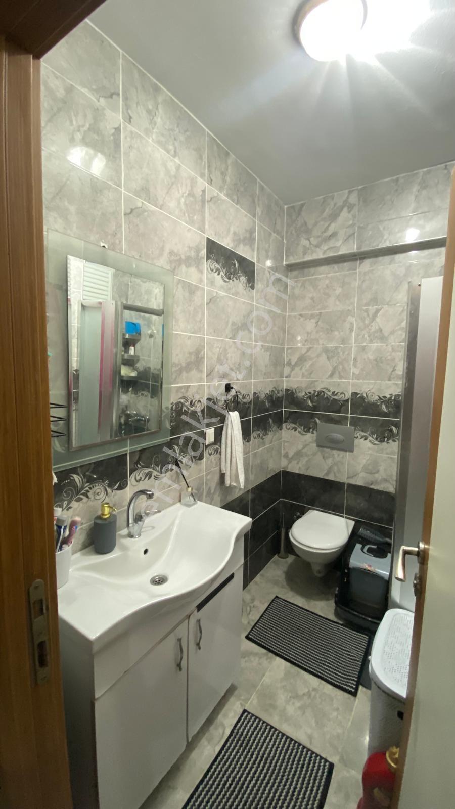 Arı Emlaktan Satılık 3+1/120m2 Ara Kat Daire - Görsel 9
