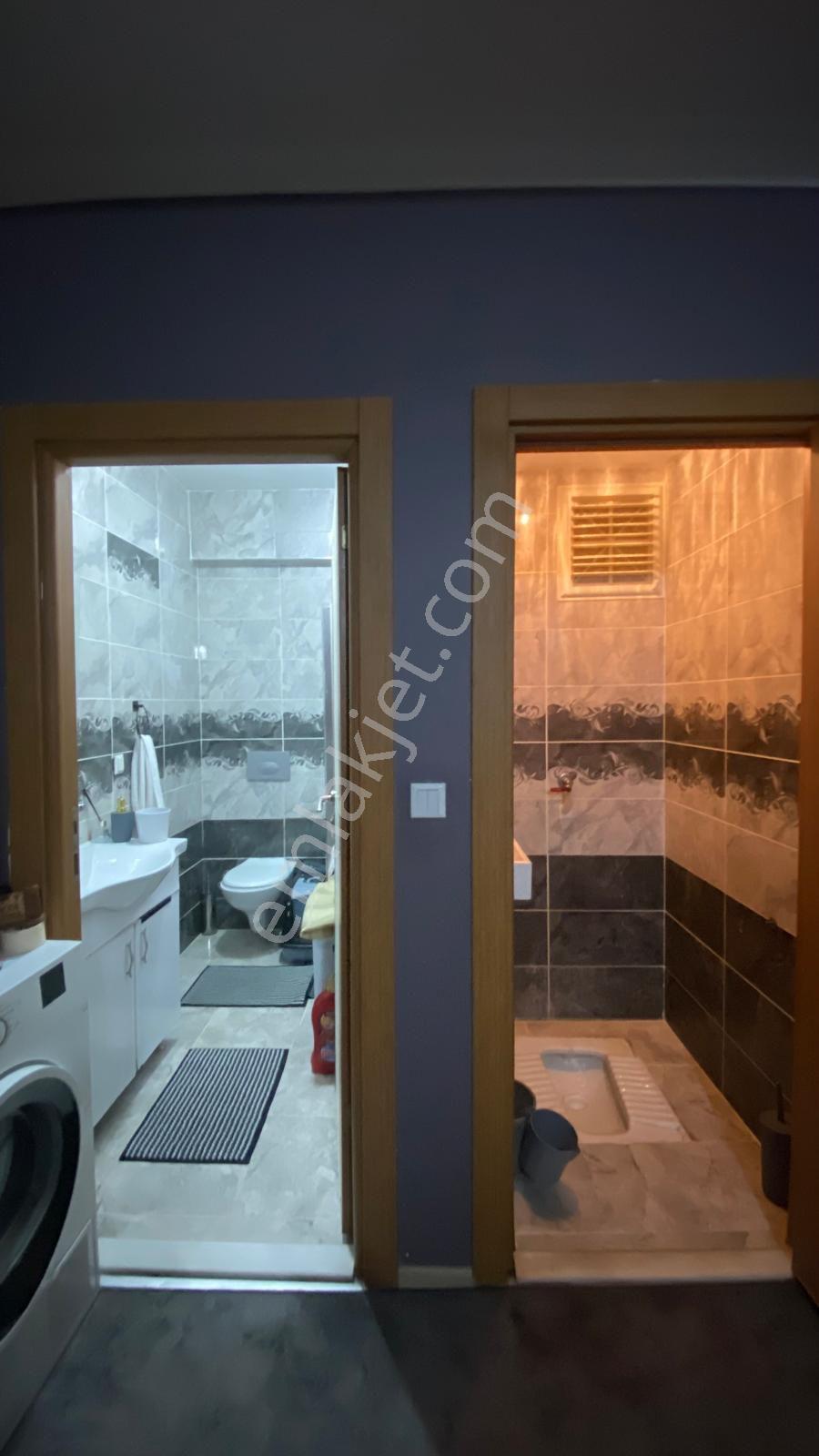 Arı Emlaktan Satılık 3+1/120m2 Ara Kat Daire - Görsel 8