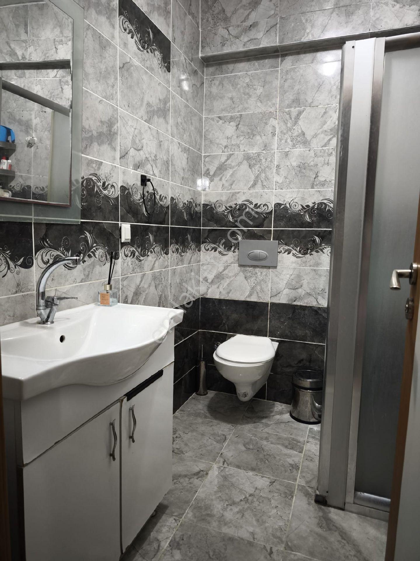 Arı Emlaktan Satılık 3+1/120m2 Ara Kat Daire - Görsel 25