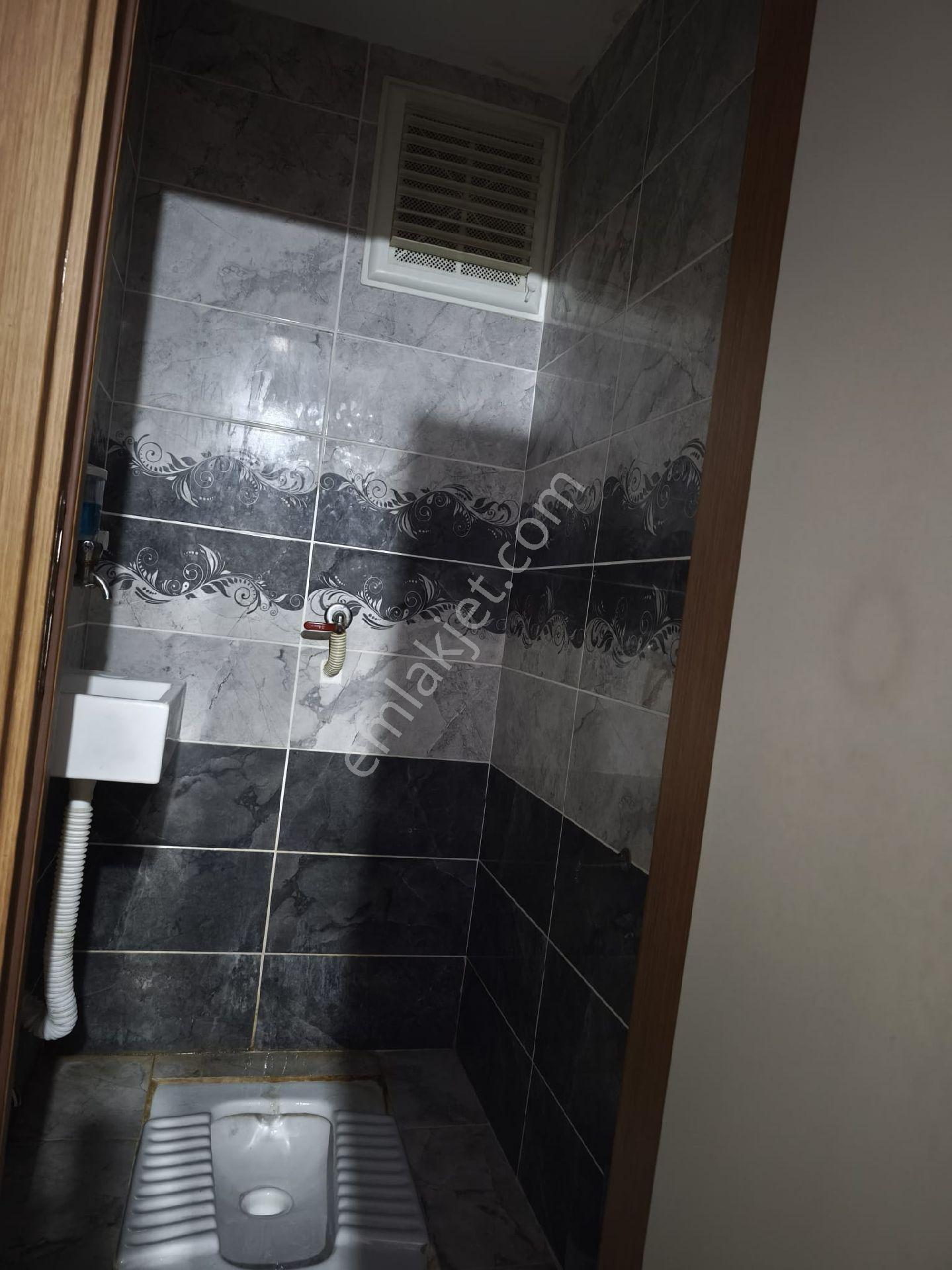 Arı Emlaktan Satılık 3+1/120m2 Ara Kat Daire - Görsel 29