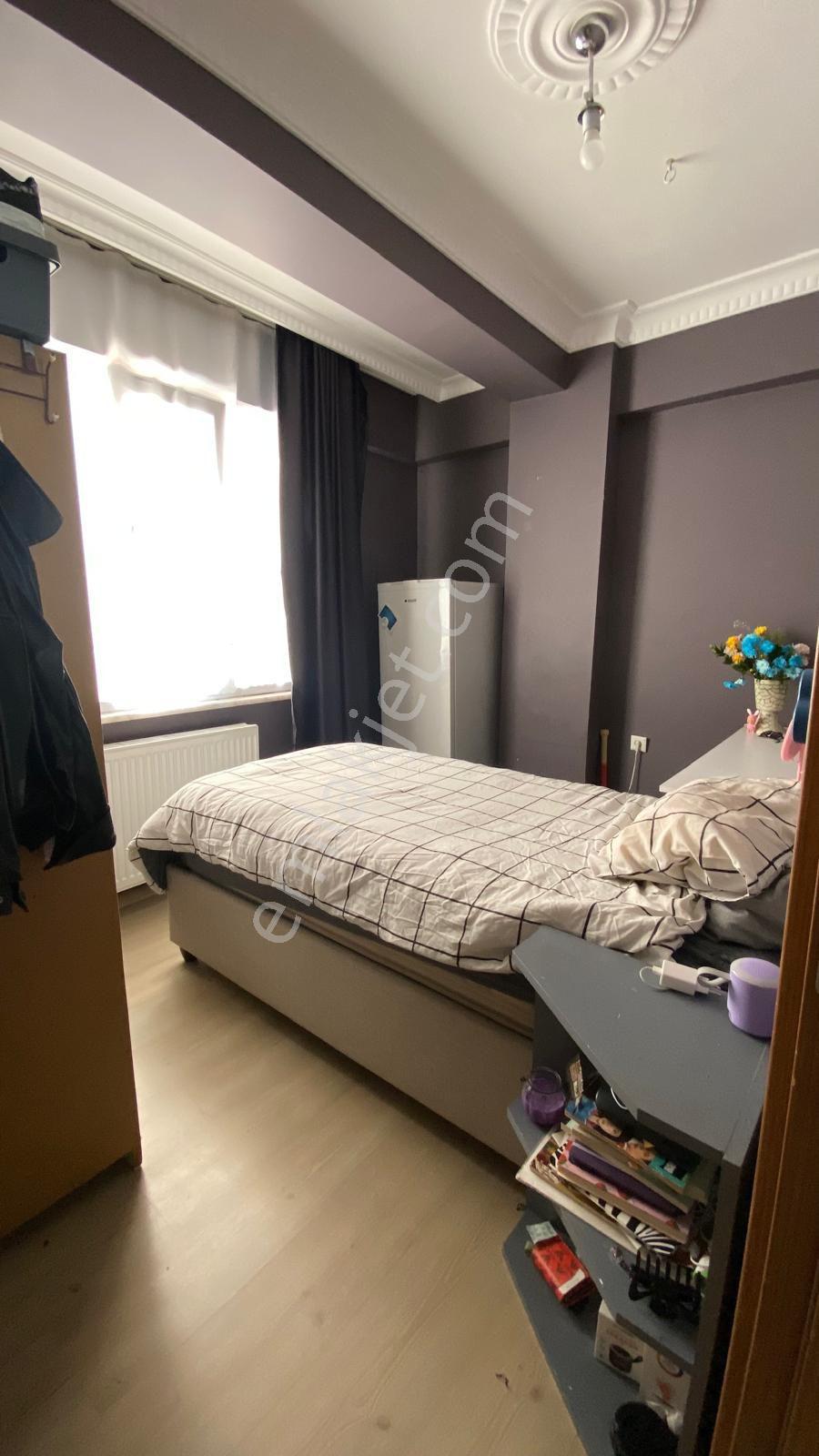 Arı Emlaktan Satılık 3+1/120m2 Ara Kat Daire - Görsel 22