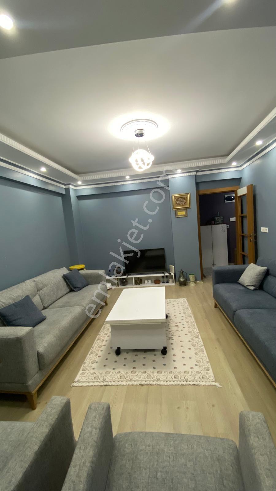 Arı Emlaktan Satılık 3+1/120m2 Ara Kat Daire - Görsel 10