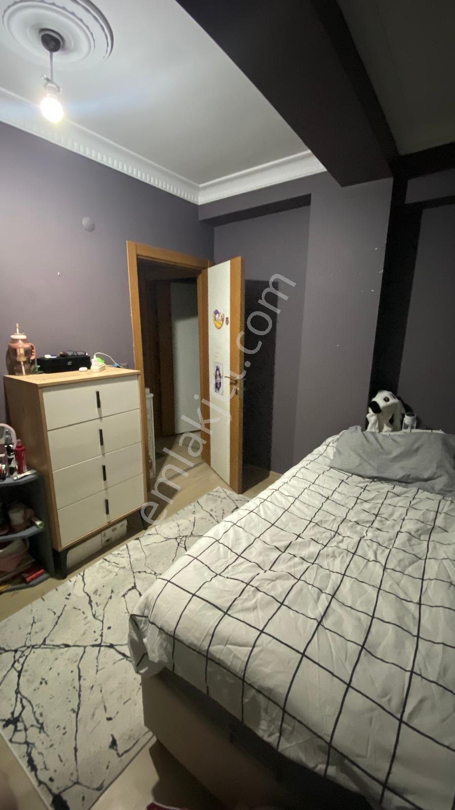 Arı Emlaktan Satılık 3+1/120m2 Ara Kat Daire - Görsel 5