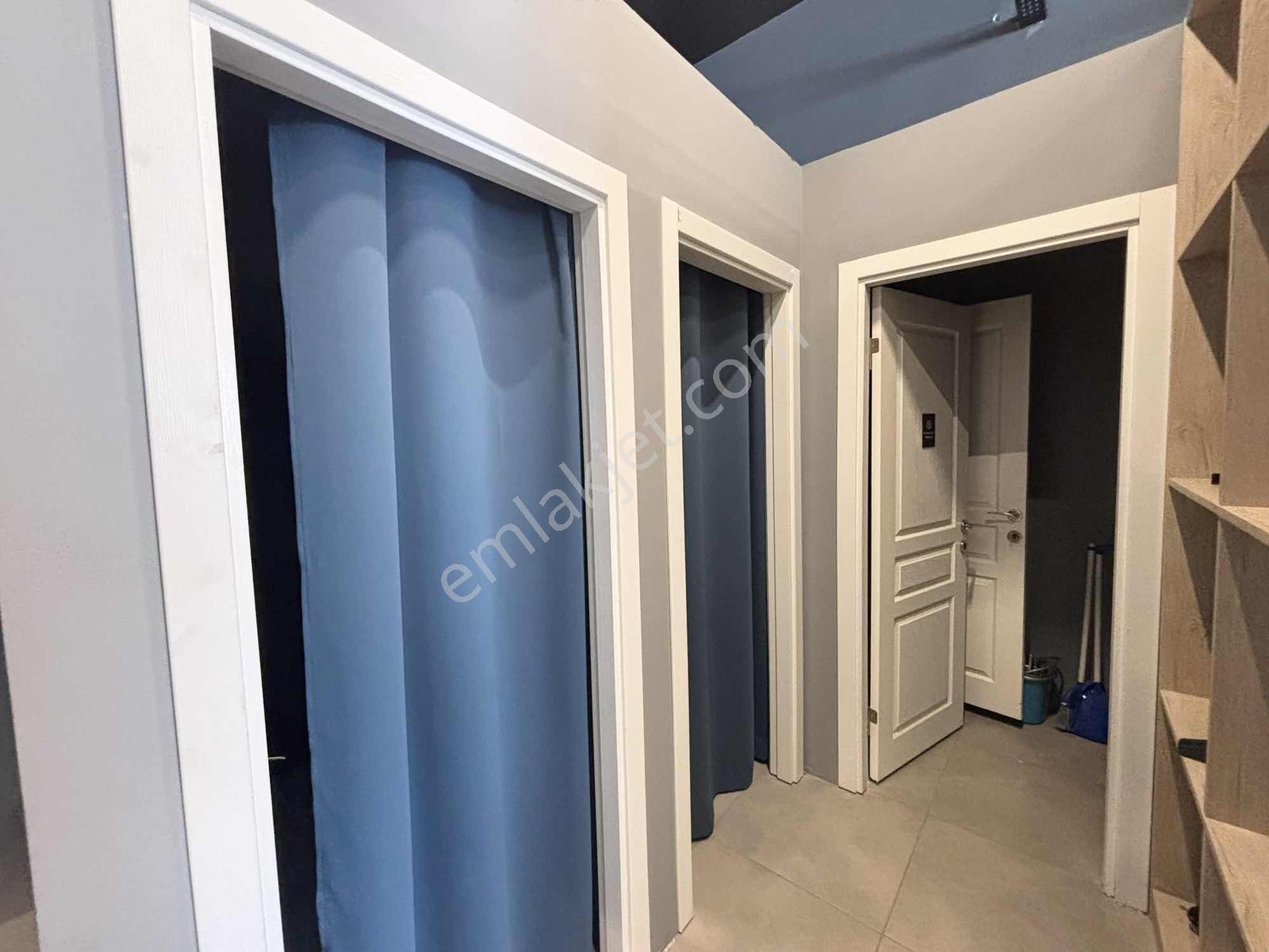 Rw Land Den Atabulvarında Tabela Değeri Yüksek Kiralık Dükkan - Görsel 22