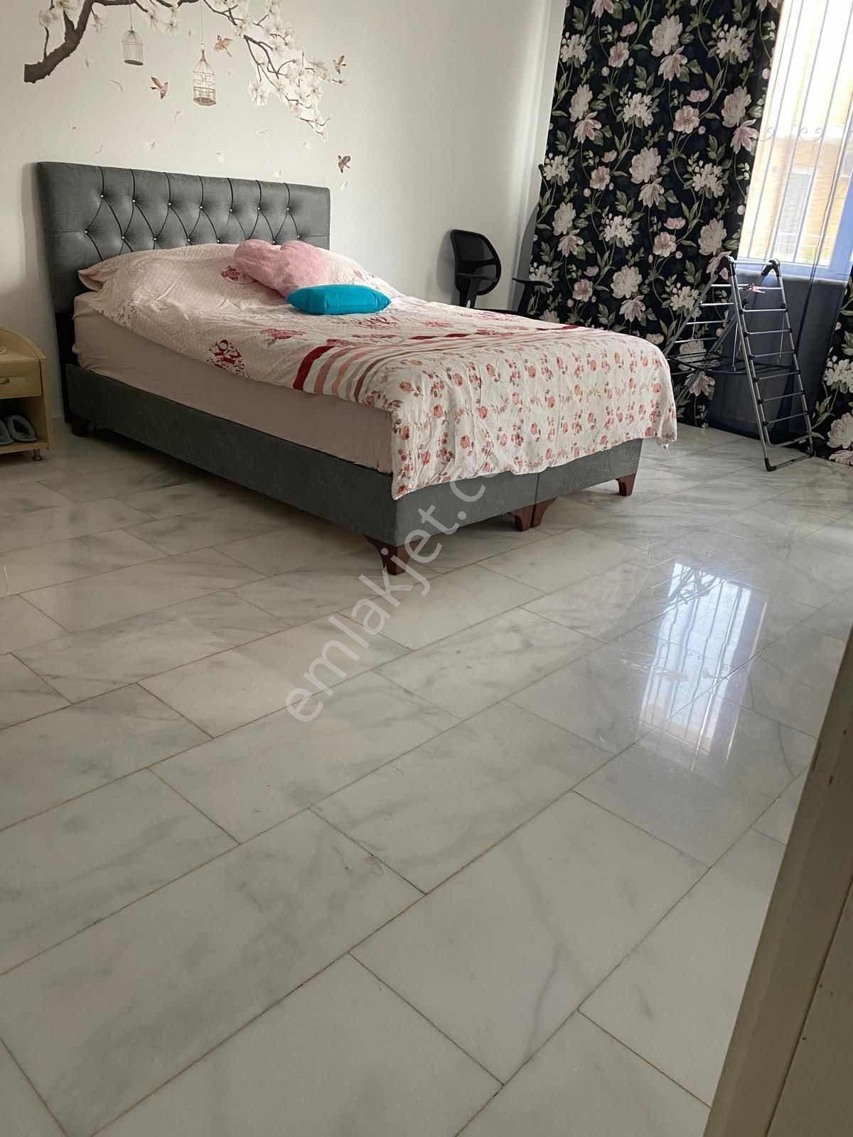 Hayalinizdeki Yaşam Burada | 3+1 Müstakil Havuzlu Lüks Villa - Görsel 2