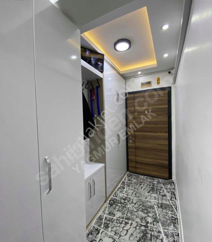 Satılık Site İçi 2+1 100m² - Görsel 6
