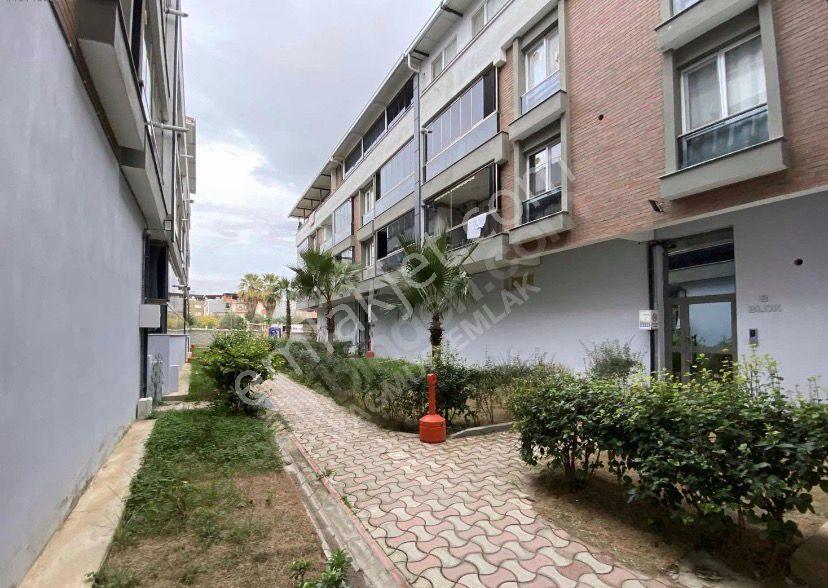 Satılık Site İçi 2+1 100m² - Görsel 10