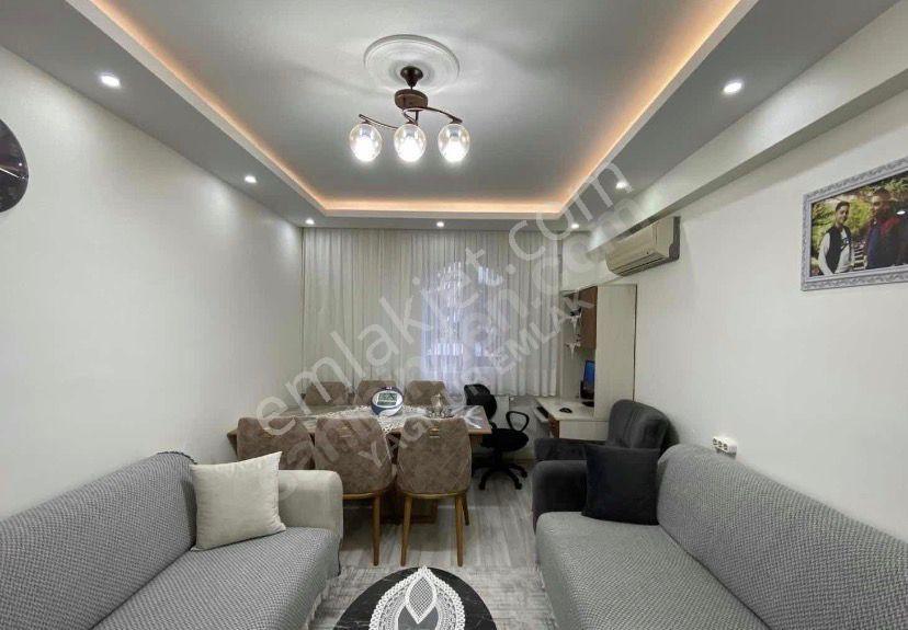 Satılık Site İçi 2+1 100m² - Görsel 12