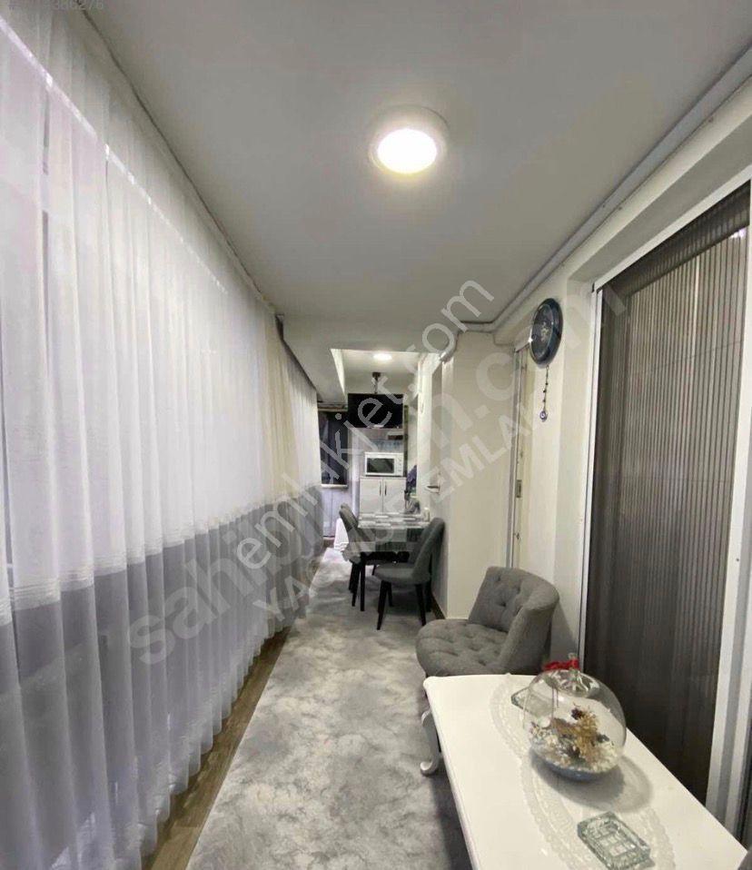 Satılık Site İçi 2+1 100m² - Görsel 8