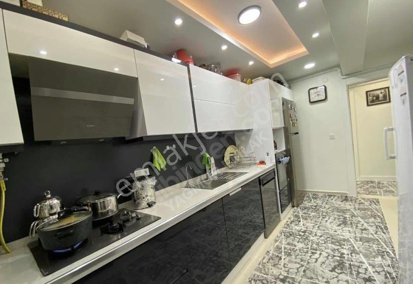 Satılık Site İçi 2+1 100m² - Görsel 26