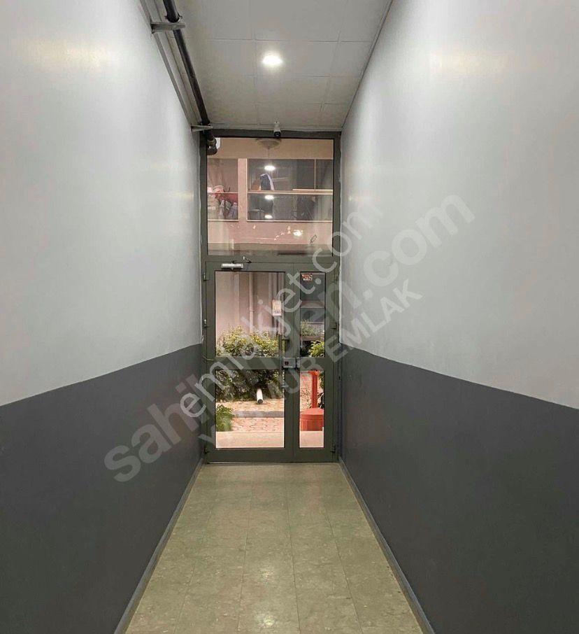 Satılık Site İçi 2+1 100m² - Görsel 16