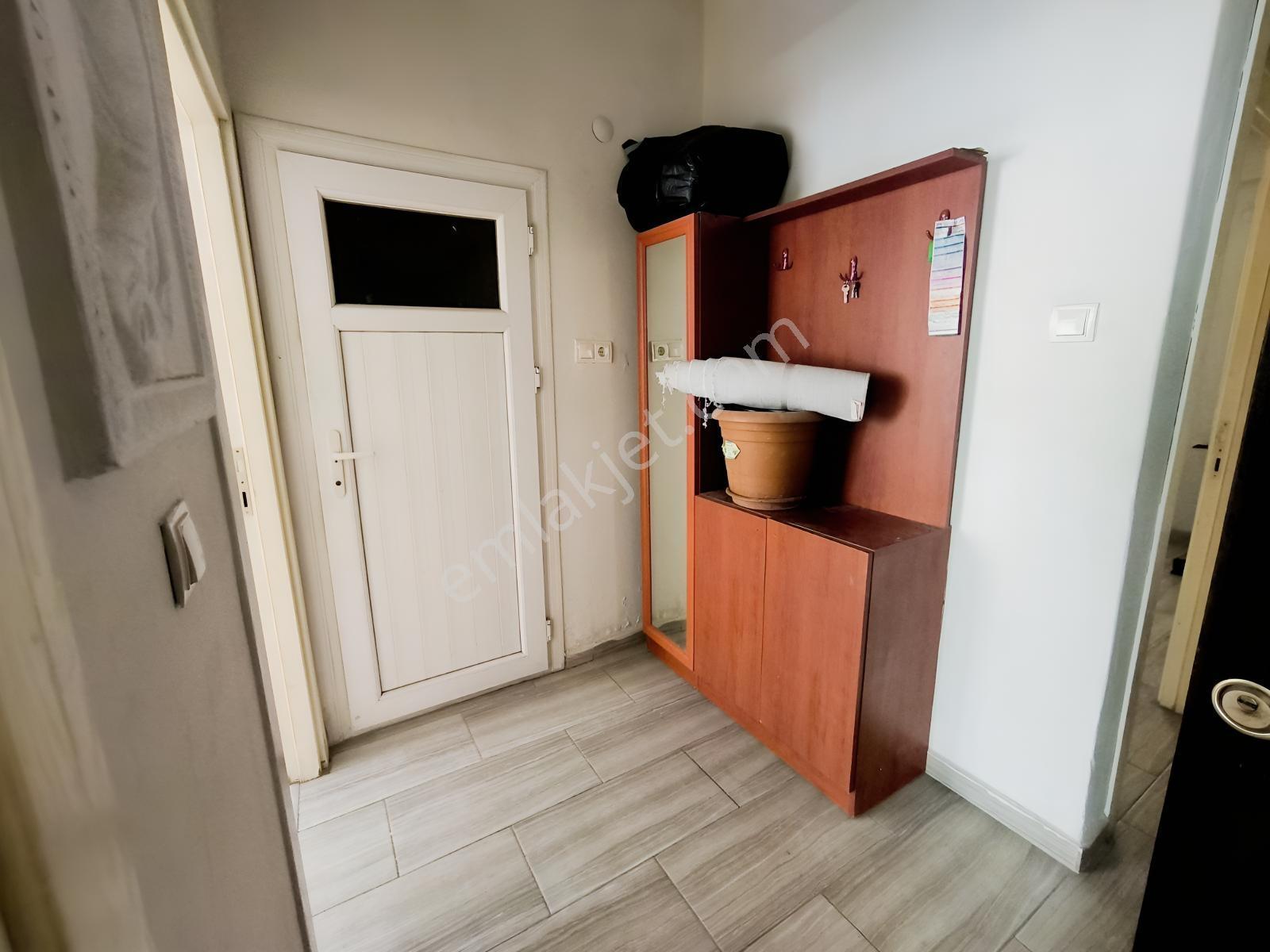 Ars Yapı'dan Nusratiye Mahallesi'nde Kiralık Daire - Görsel 3
