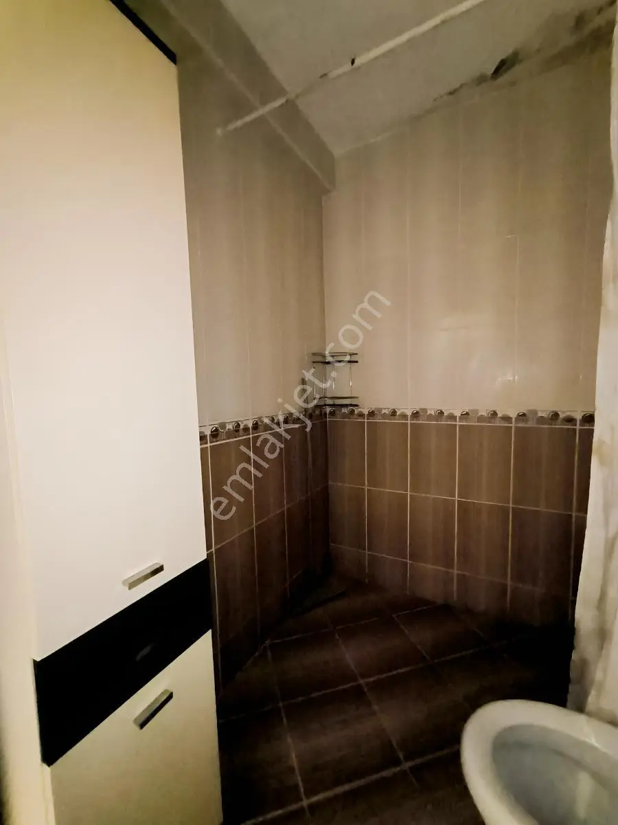 Ars Yapı'dan Nusratiye Mahallesi'nde Kiralık Daire - Görsel 22
