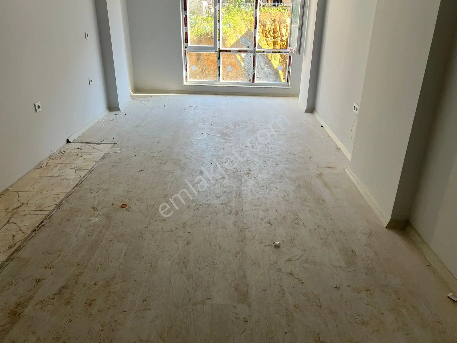 Açıklama Oku Kiralık 1+1 Daire Şimdi Anlaş 2 Ay Boşa Kira Verme - Görsel 4