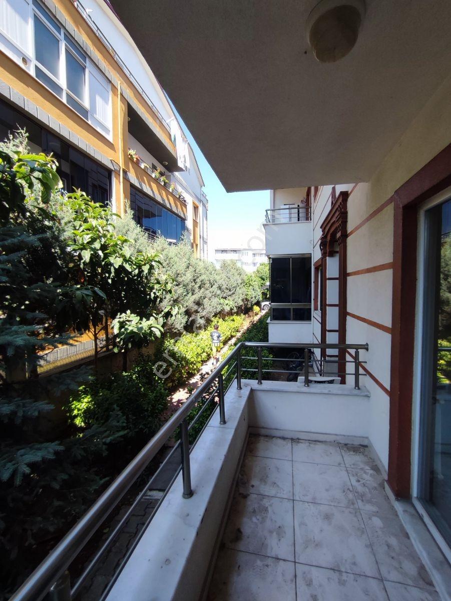 Tarcanlar'dan Kartepe Ertuğrul Gazi Mahallesi'nde 2+1 Kiralık. - Görsel 26