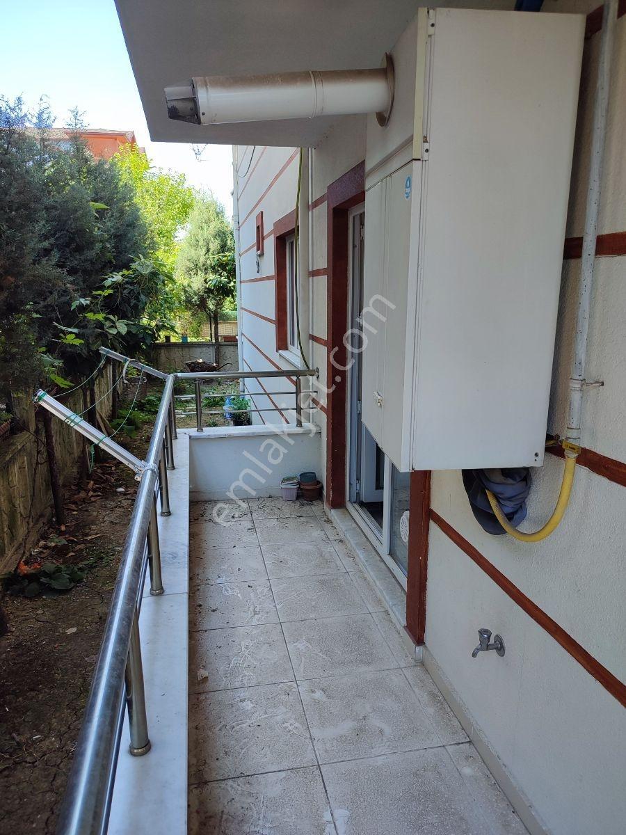 Tarcanlar'dan Kartepe Ertuğrul Gazi Mahallesi'nde 2+1 Kiralık. - Görsel 31