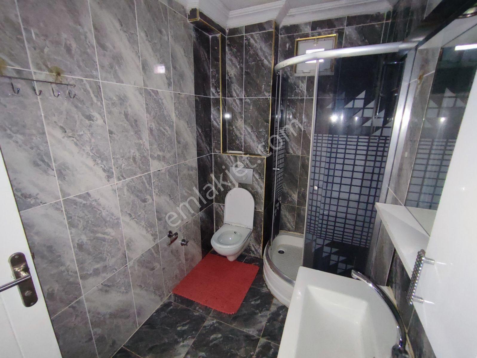Tarcanlar'dan Kartepe Ertuğrul Gazi Mahallesi'nde 2+1 Kiralık. - Görsel 22