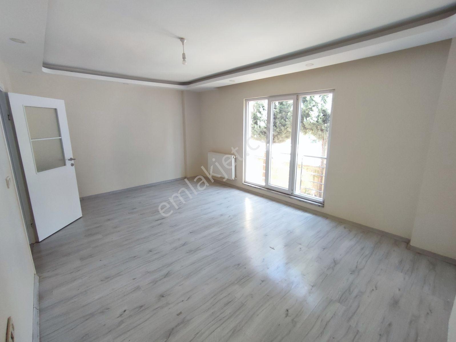 Tarcanlar'dan Kartepe Ertuğrul Gazi Mahallesi'nde 2+1 Kiralık. - Görsel 10