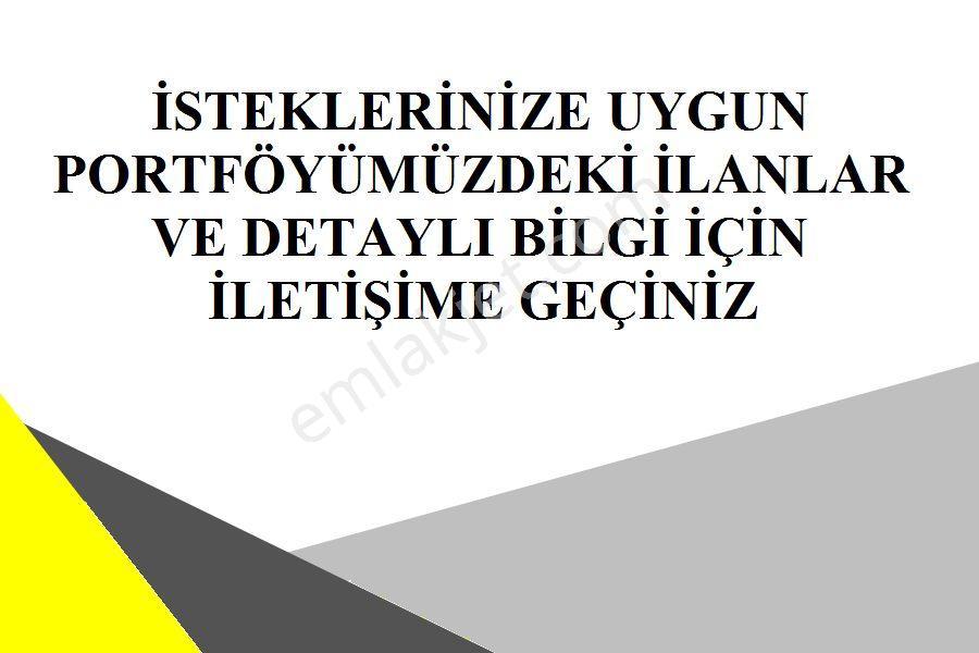 Acil Satılık Balıkesir Altıeylül Karakavak'ta Satılık Villa İmarlı Müstakil Arsa - Görsel 15