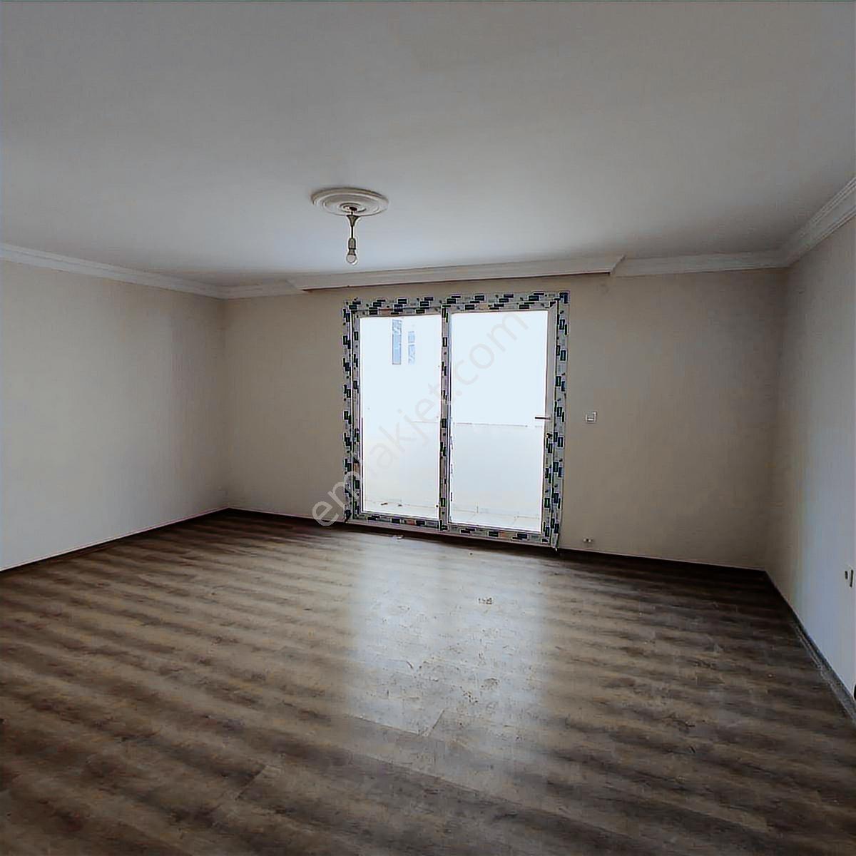 Bayraklı Şehir Hastanesi Yakınında Satılık Dubleks Daire - Görsel 12