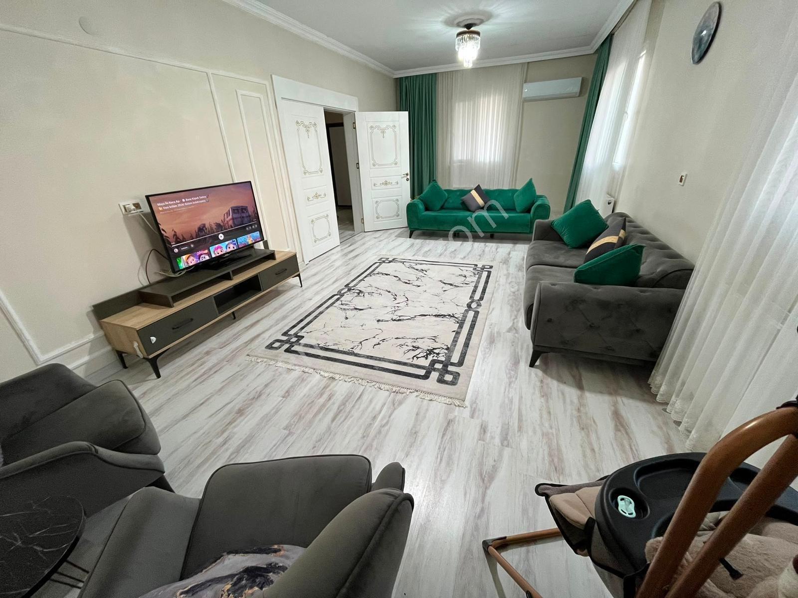 Rota Emlak Tan Diyarbakır Eğil Yolunda Satılık Lüks 2 Villa - Görsel 12
