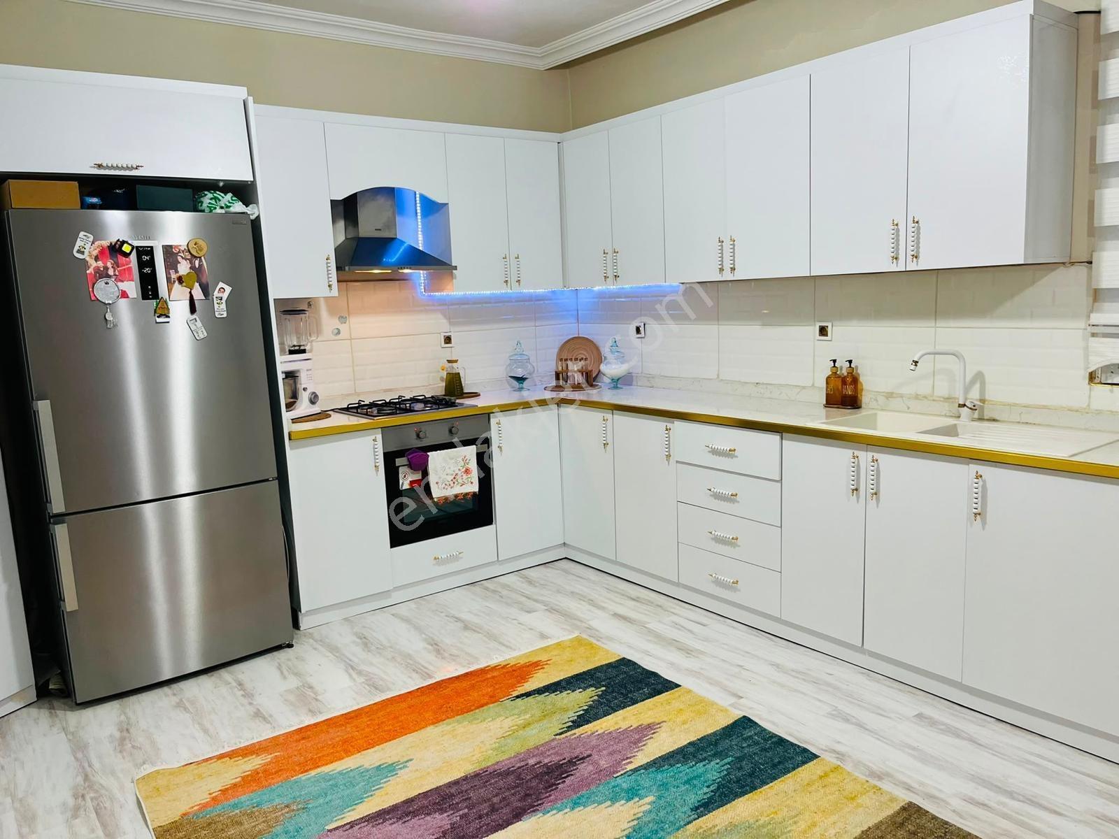 Rota Emlak Tan Diyarbakır Eğil Yolunda Satılık Lüks 2 Villa - Görsel 33