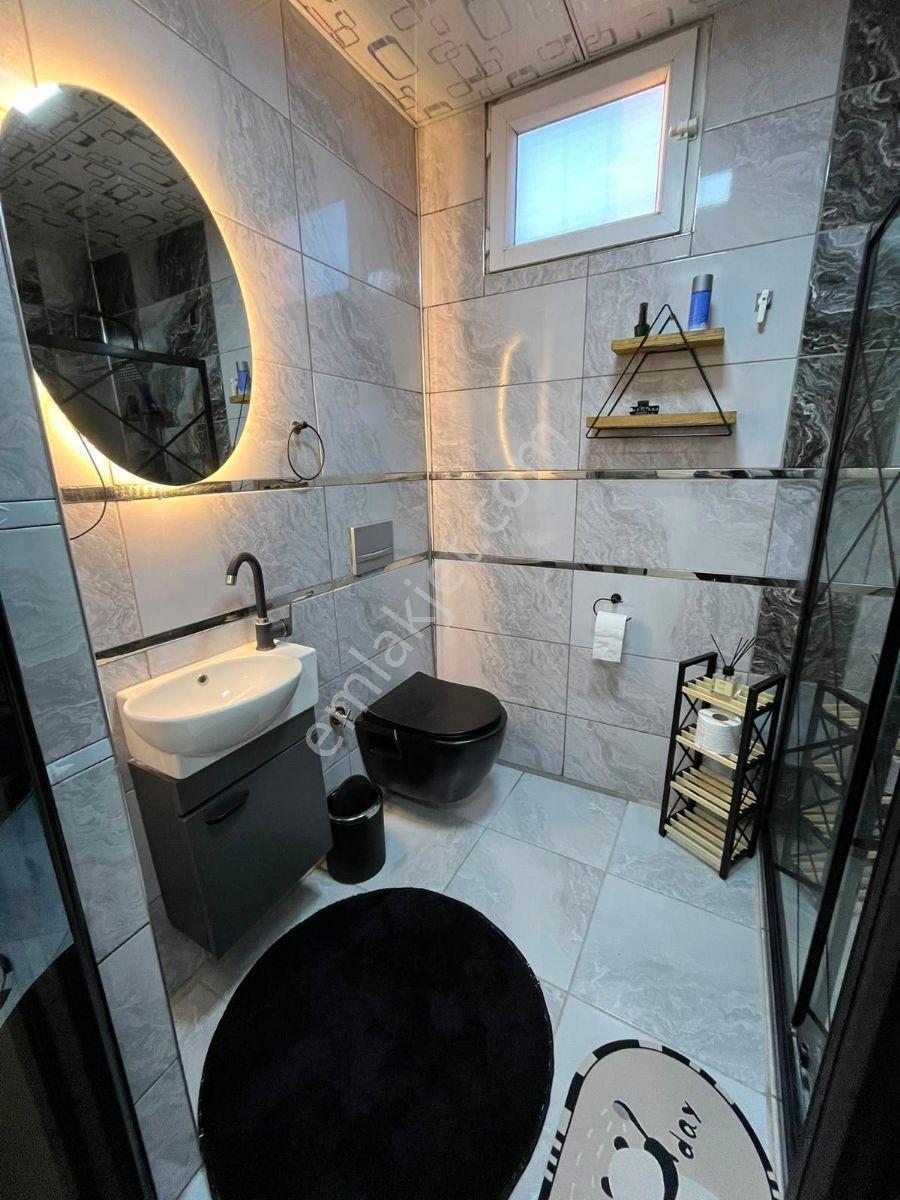 Rota Emlak Tan Diyarbakır Eğil Yolunda Satılık Lüks 2 Villa - Görsel 21