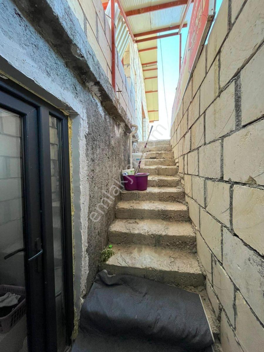 Rota Emlak Tan Diyarbakır Eğil Yolunda Satılık Lüks 2 Villa - Görsel 27