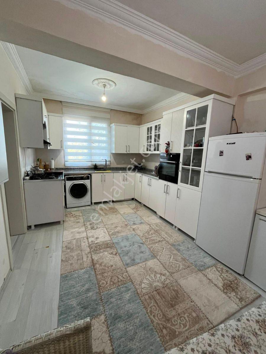 Rota Emlak Tan Diyarbakır Eğil Yolunda Satılık Lüks 2 Villa - Görsel 25