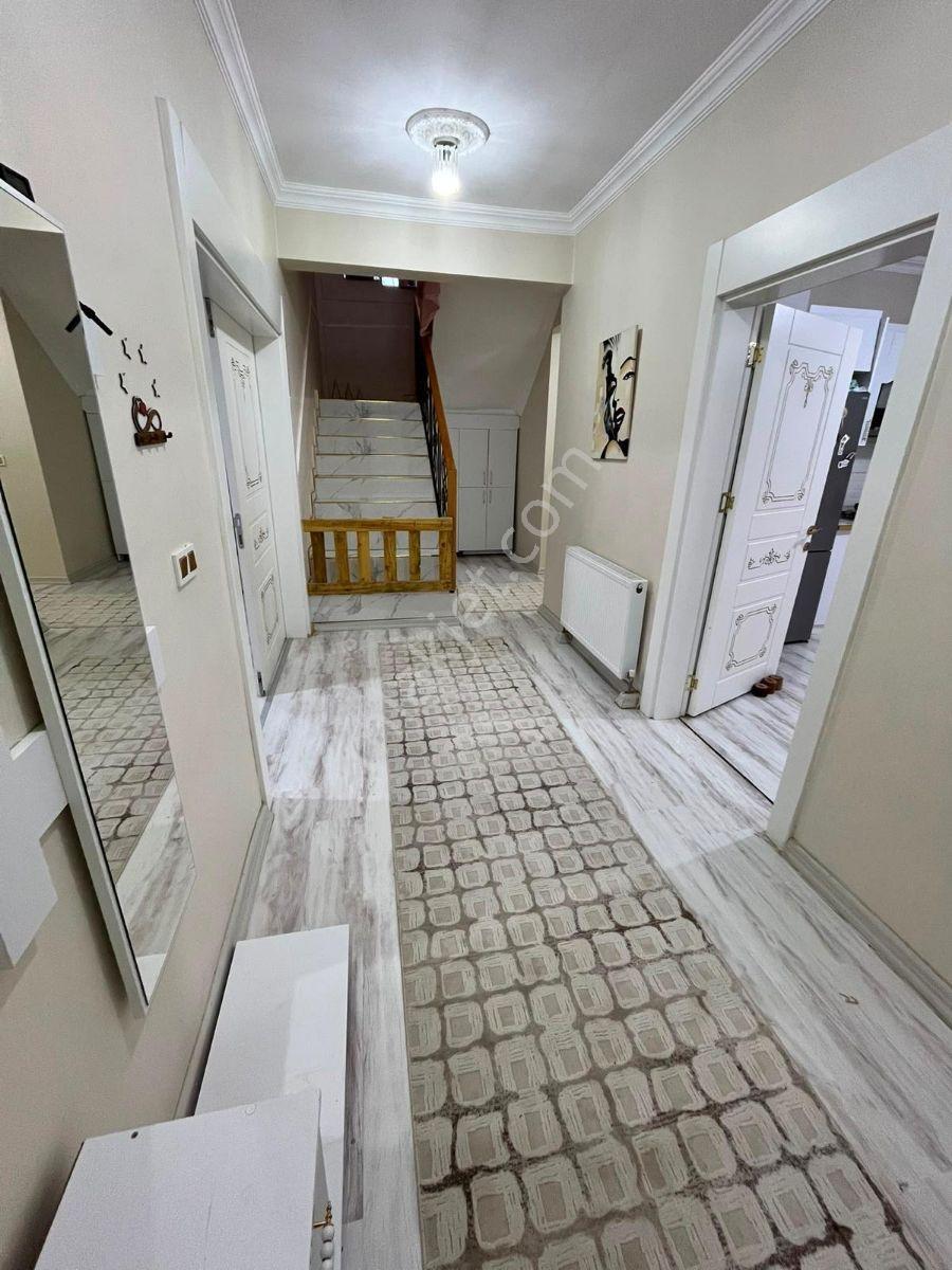 Rota Emlak Tan Diyarbakır Eğil Yolunda Satılık Lüks 2 Villa - Görsel 18