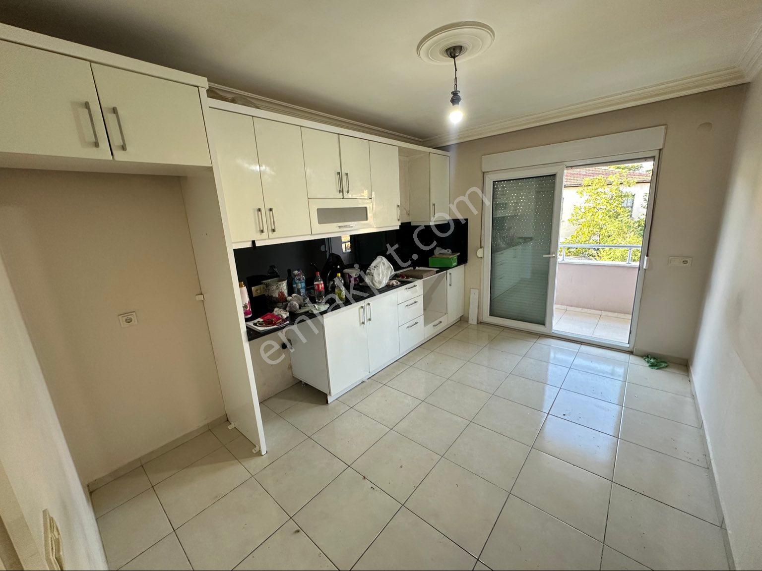 Kiralık 3+1 Ayrı Mutfak Daire - Görsel 16