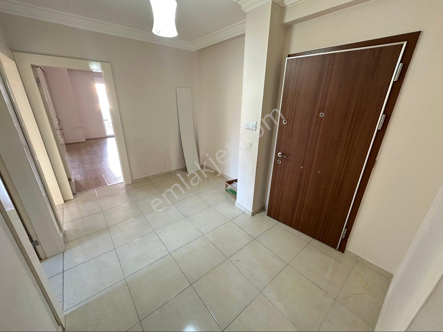 Kiralık 3+1 Ayrı Mutfak Daire - Görsel 9