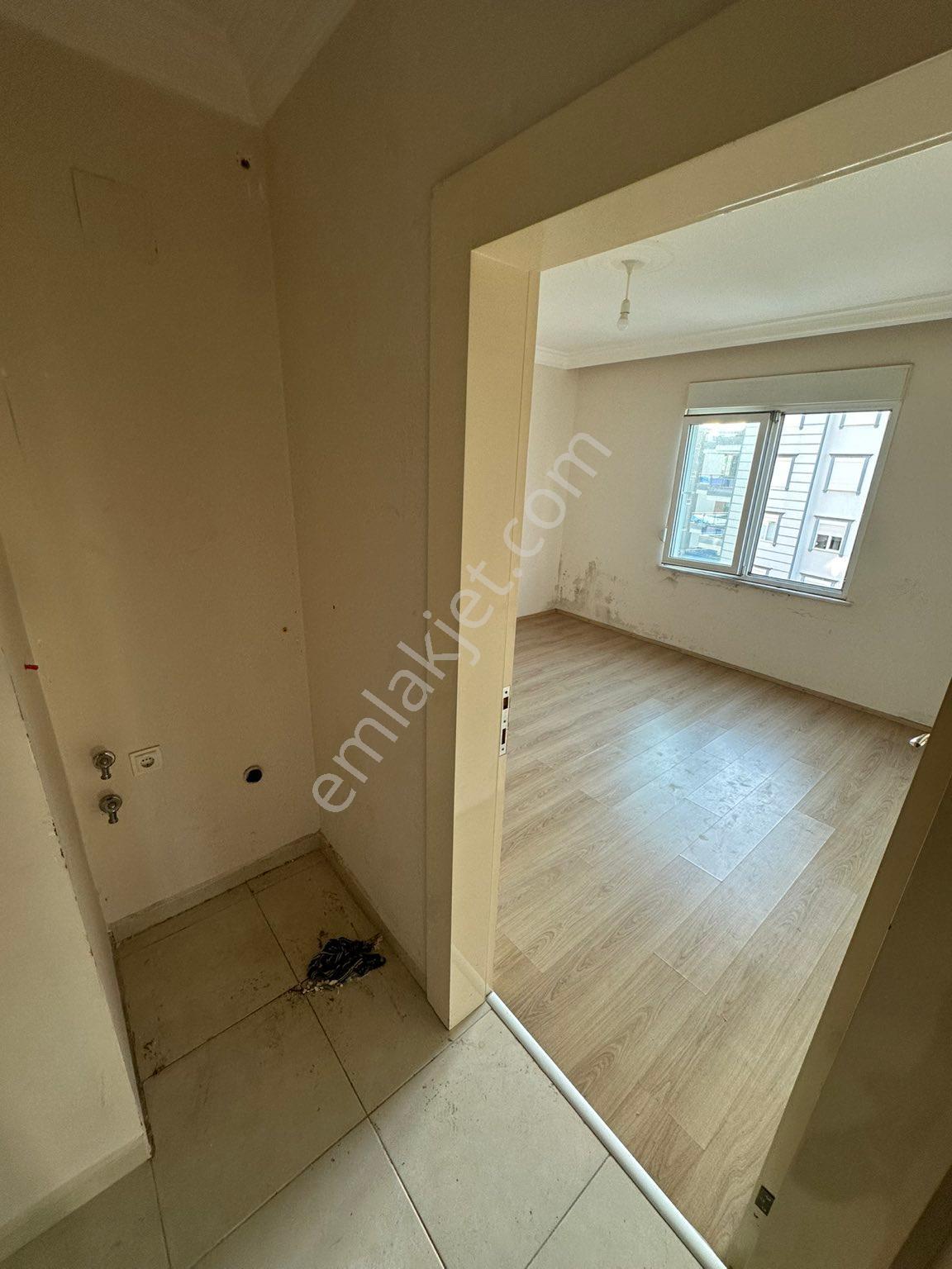 Kiralık 3+1 Ayrı Mutfak Daire - Görsel 5