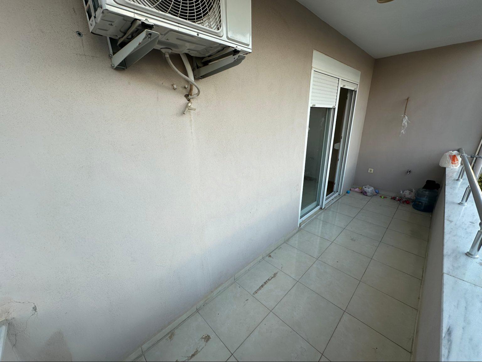 Kiralık 3+1 Ayrı Mutfak Daire - Görsel 25