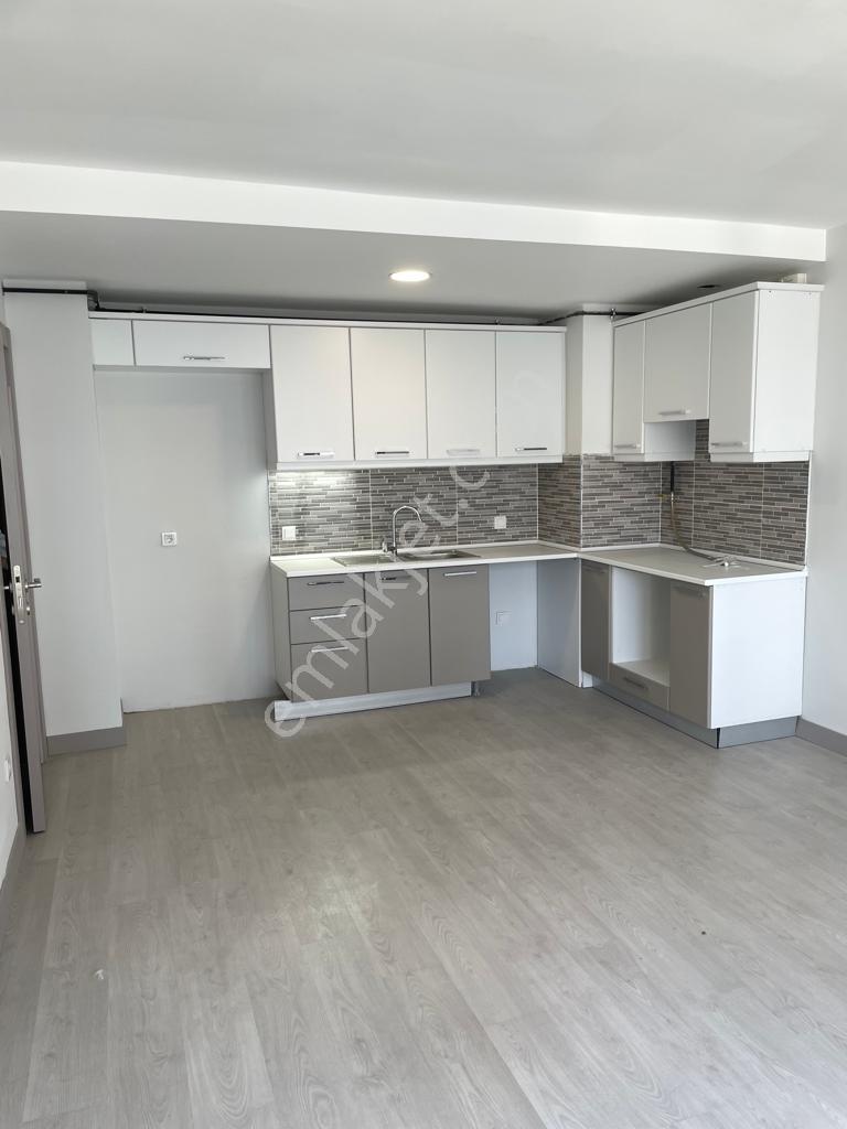 Toki Ahes Misal İstanbul Da D Blok 7. Arakat 2+1 Ferah Daire - Görsel 16