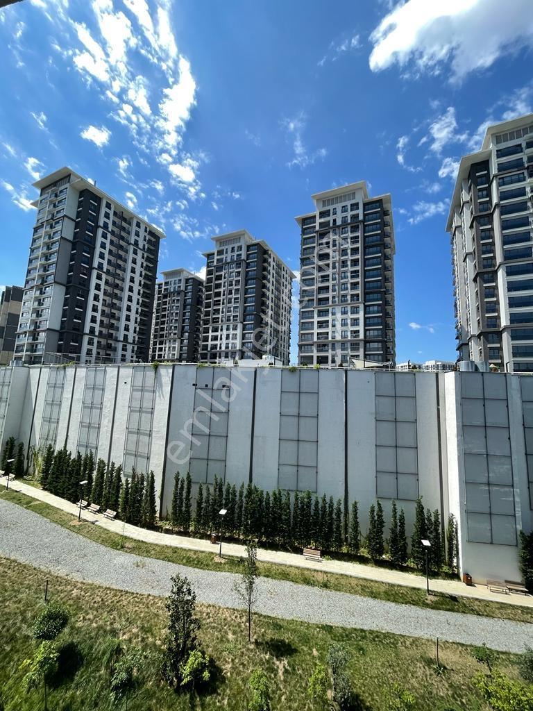 Toki Ahes Misal İstanbul Da D Blok 7. Arakat 2+1 Ferah Daire - Görsel 2