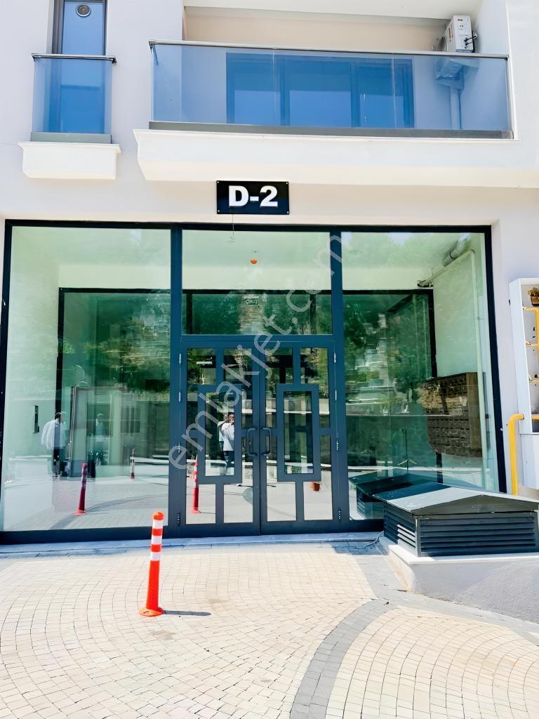 Toki Ahes Misal İstanbul Da D Blok 7. Arakat 2+1 Ferah Daire - Görsel 3