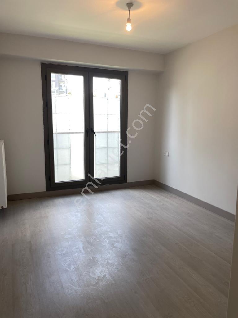 Toki Ahes Misal İstanbul Da D Blok 7. Arakat 2+1 Ferah Daire - Görsel 5