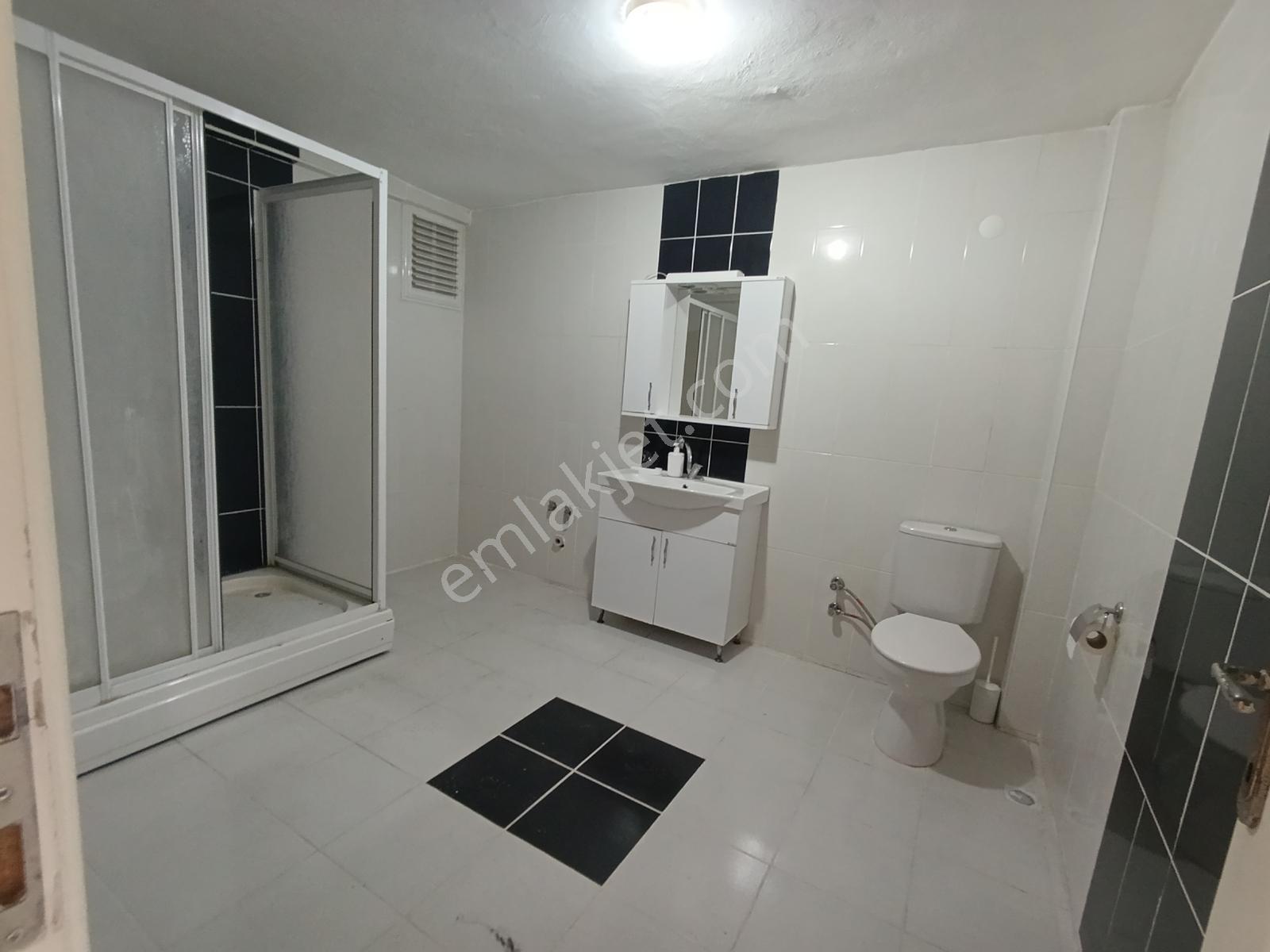 100.yılda Site İçersde 3+1 130m² Ebeveyn Banyolu Çift Balkonlu - Görsel 21