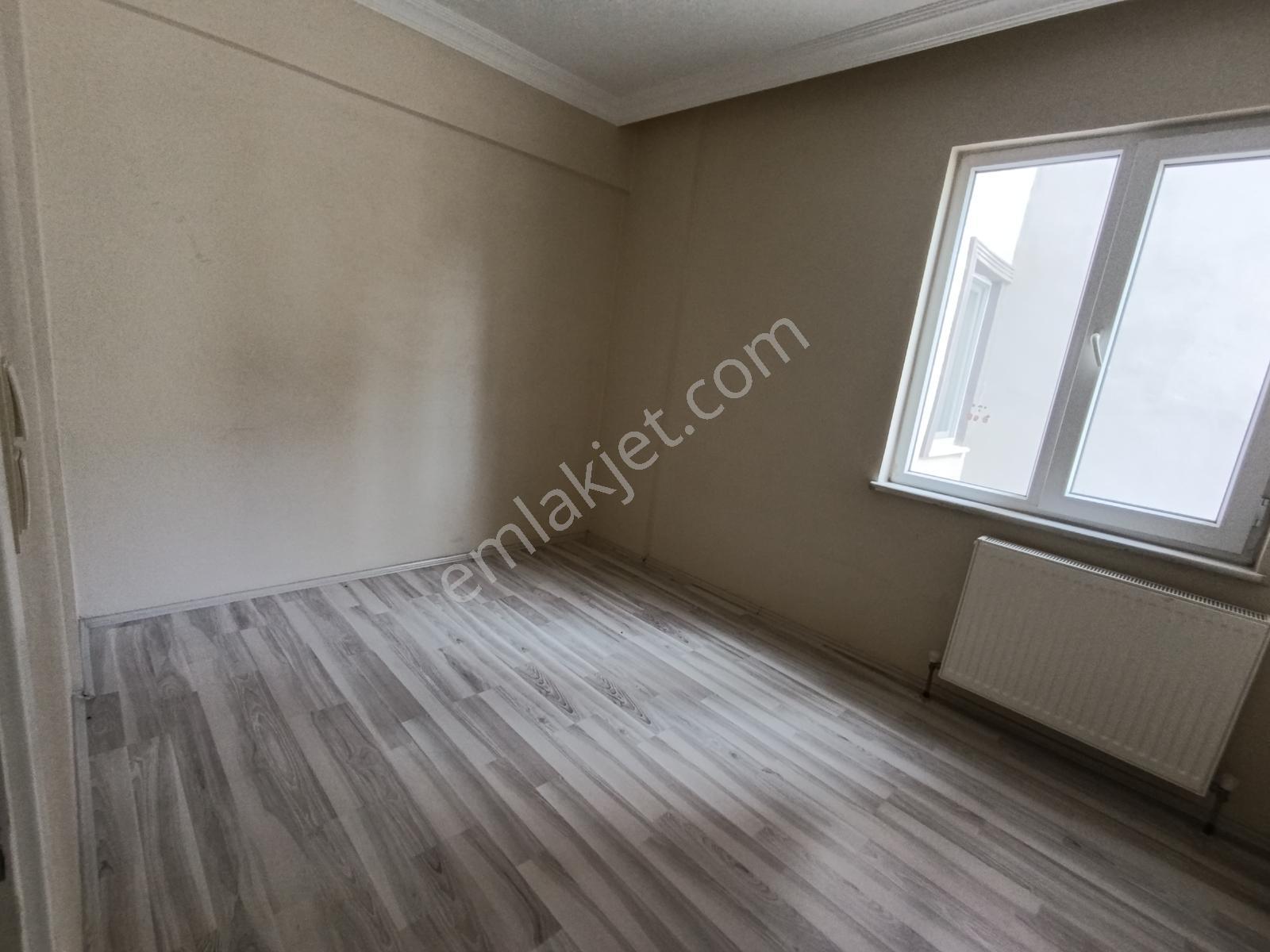 100.yılda Site İçersde 3+1 130m² Ebeveyn Banyolu Çift Balkonlu - Görsel 19